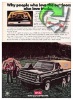 GMC 1978 0.jpg